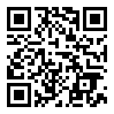 http://www.yunzhikong.cn/new/134749.html
