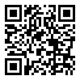 http://www.yunzhikong.cn/new/13475.html