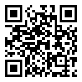http://www.yunzhikong.cn/new/134750.html