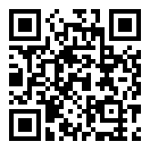 http://www.yunzhikong.cn/new/134751.html