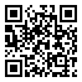 http://www.yunzhikong.cn/new/134752.html