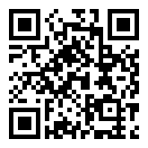 http://www.yunzhikong.cn/new/134753.html