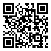 http://www.yunzhikong.cn/new/134754.html