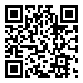 http://www.yunzhikong.cn/new/134756.html