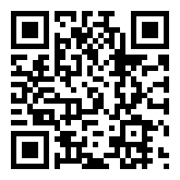 http://www.yunzhikong.cn/new/134757.html