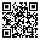 http://www.yunzhikong.cn/new/134758.html