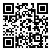 http://www.yunzhikong.cn/new/13476.html