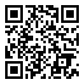 http://www.yunzhikong.cn/new/134760.html