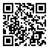 http://www.yunzhikong.cn/new/134764.html