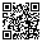 http://www.yunzhikong.cn/new/134765.html