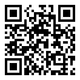 http://www.yunzhikong.cn/new/134766.html
