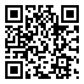 http://www.yunzhikong.cn/new/134767.html