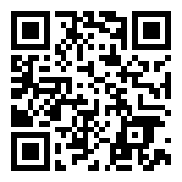 http://www.yunzhikong.cn/new/134768.html