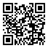 http://www.yunzhikong.cn/new/134769.html
