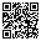 http://www.yunzhikong.cn/new/13477.html