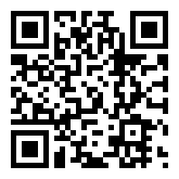 http://www.yunzhikong.cn/new/134770.html