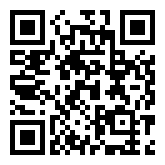 http://www.yunzhikong.cn/new/134771.html