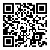 http://www.yunzhikong.cn/new/134772.html