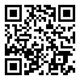 http://www.yunzhikong.cn/new/134773.html