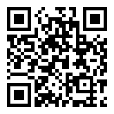 http://www.yunzhikong.cn/new/134774.html