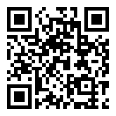 http://www.yunzhikong.cn/new/134775.html