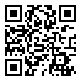 http://www.yunzhikong.cn/new/134776.html
