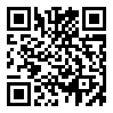 http://www.yunzhikong.cn/new/134778.html