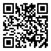 http://www.yunzhikong.cn/new/134779.html