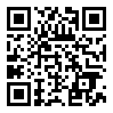 http://www.yunzhikong.cn/new/13478.html