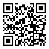 http://www.yunzhikong.cn/new/134780.html