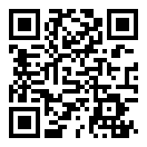 http://www.yunzhikong.cn/new/134781.html