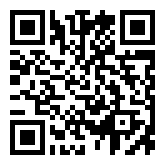 http://www.yunzhikong.cn/new/134782.html