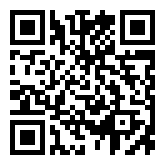 http://www.yunzhikong.cn/new/134784.html