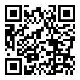 http://www.yunzhikong.cn/new/134785.html