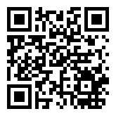 http://www.yunzhikong.cn/new/134786.html