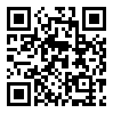 http://www.yunzhikong.cn/new/134787.html