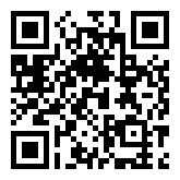 http://www.yunzhikong.cn/new/134788.html