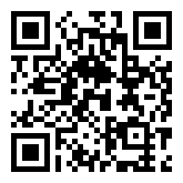 http://www.yunzhikong.cn/new/134789.html