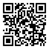 http://www.yunzhikong.cn/new/13479.html