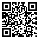 http://www.yunzhikong.cn/new/134790.html