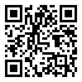 http://www.yunzhikong.cn/new/134791.html