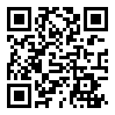 http://www.yunzhikong.cn/new/134792.html