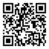 http://www.yunzhikong.cn/new/134793.html