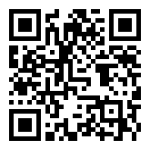 http://www.yunzhikong.cn/new/134794.html