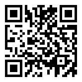 http://www.yunzhikong.cn/new/134795.html