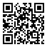 http://www.yunzhikong.cn/new/134796.html