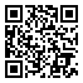 http://www.yunzhikong.cn/new/134797.html