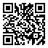 http://www.yunzhikong.cn/new/134798.html