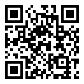 http://www.yunzhikong.cn/new/134799.html