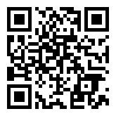 http://www.yunzhikong.cn/new/1348.html